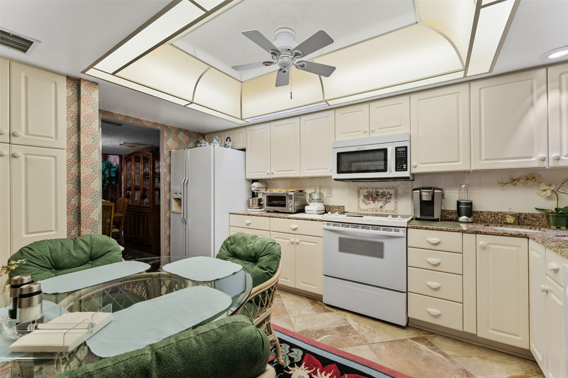 7835 Linkside Drive, Jacksonville, Florida image 17
