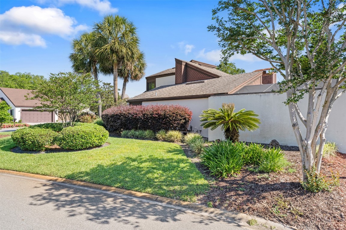 7835 Linkside Drive, Jacksonville, Florida image 3