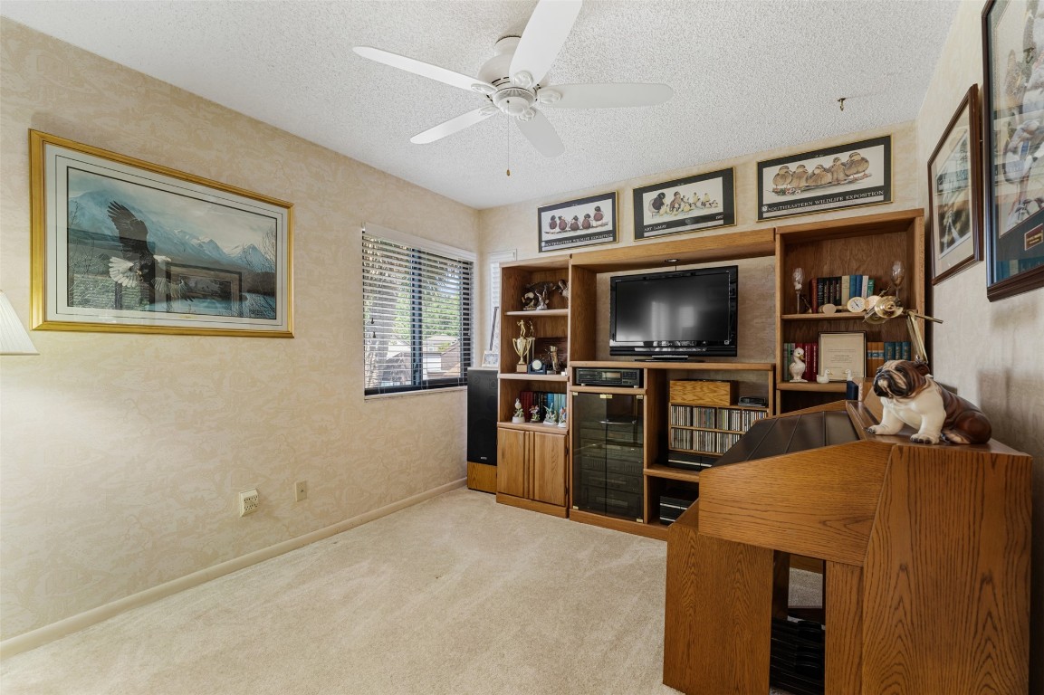 7835 Linkside Drive, Jacksonville, Florida image 20