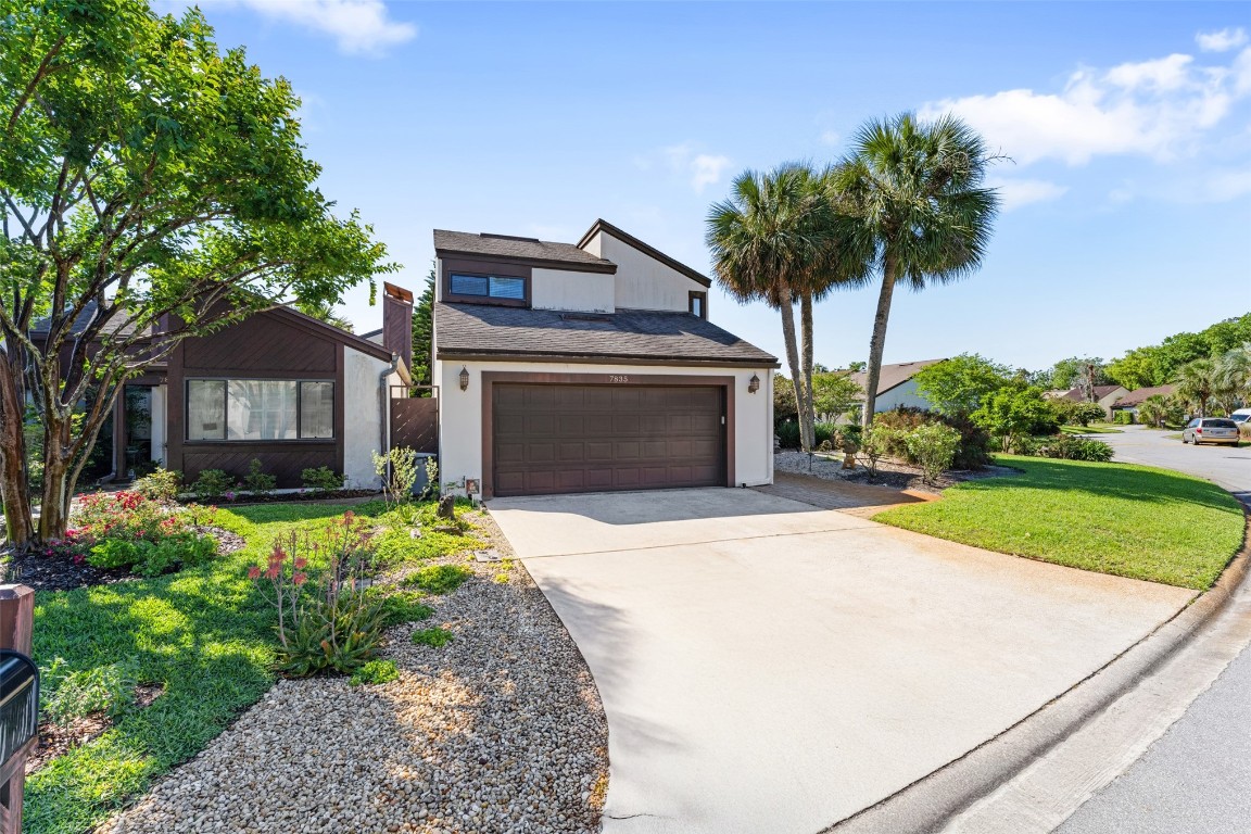 7835 Linkside Drive, Jacksonville, Florida image 2