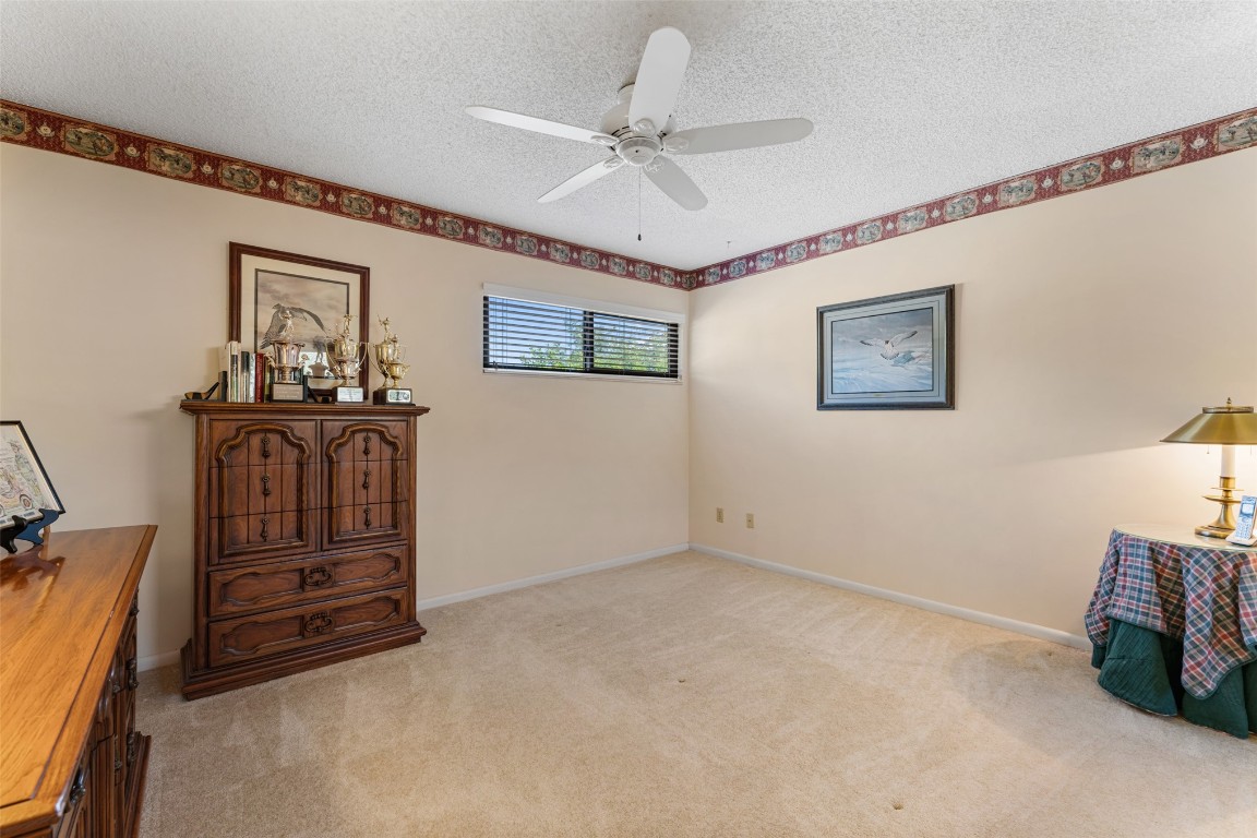 7835 Linkside Drive, Jacksonville, Florida image 22