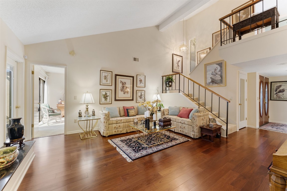 7835 Linkside Drive, Jacksonville, Florida image 10