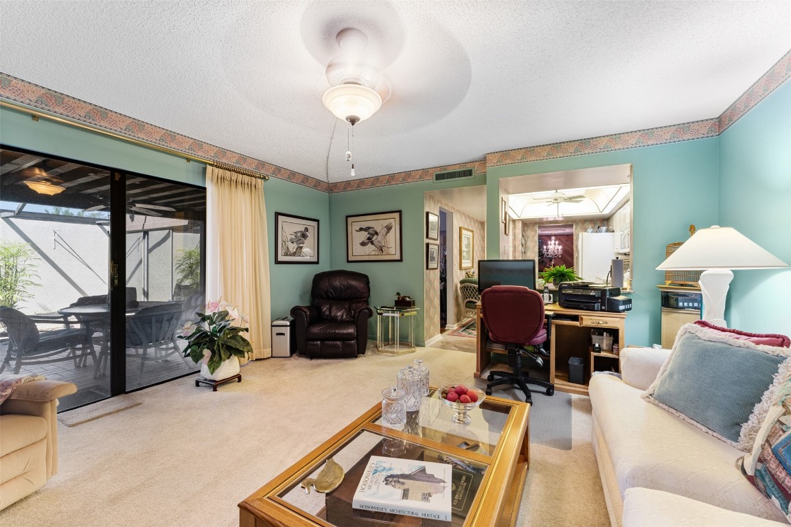 7835 Linkside Drive, Jacksonville, Florida image 19