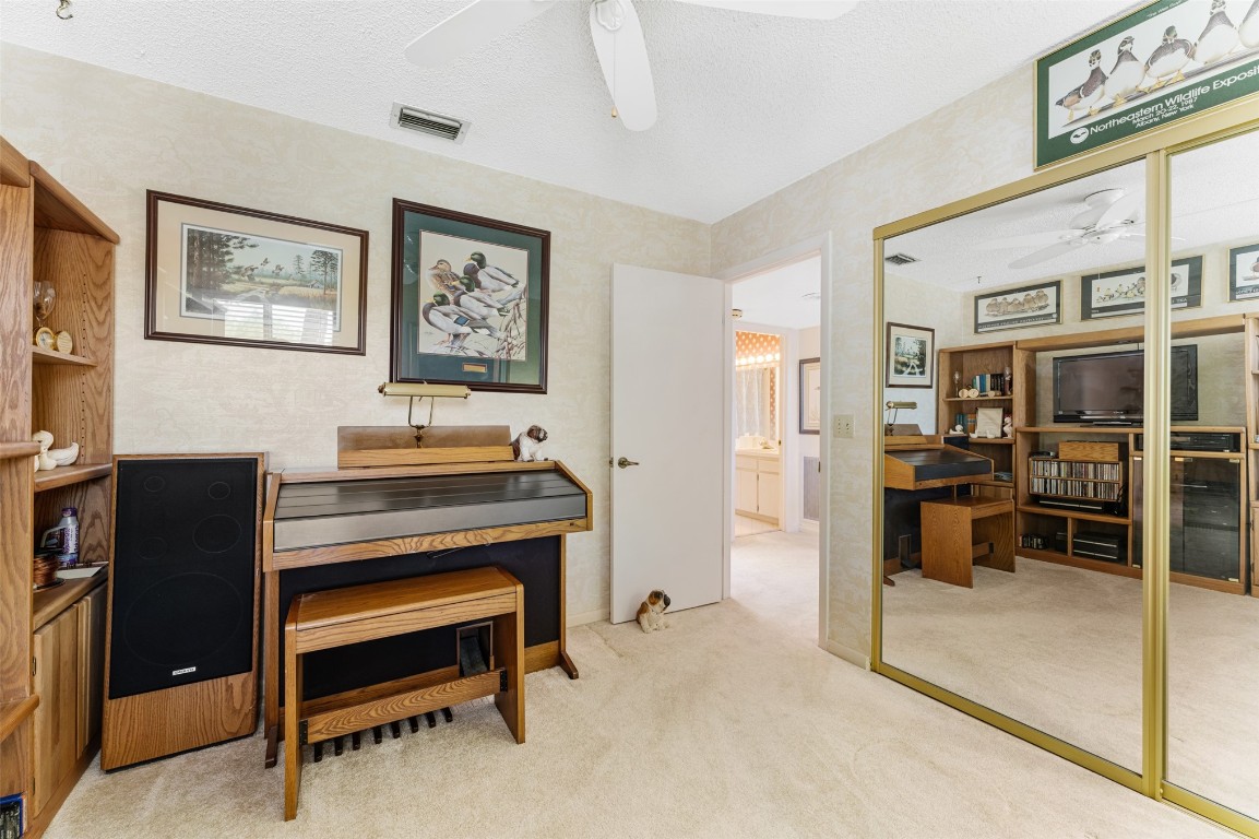 7835 Linkside Drive, Jacksonville, Florida image 21