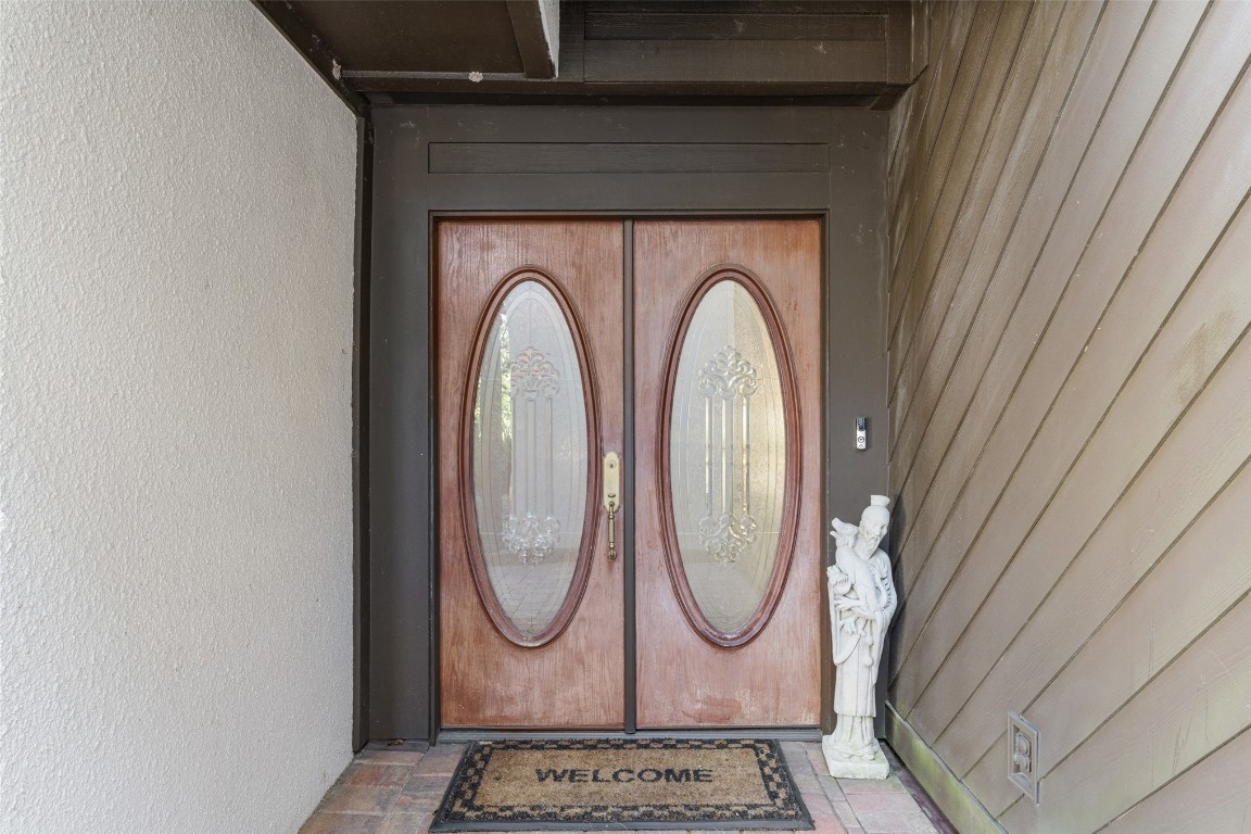 7835 Linkside Drive, Jacksonville, Florida image 5