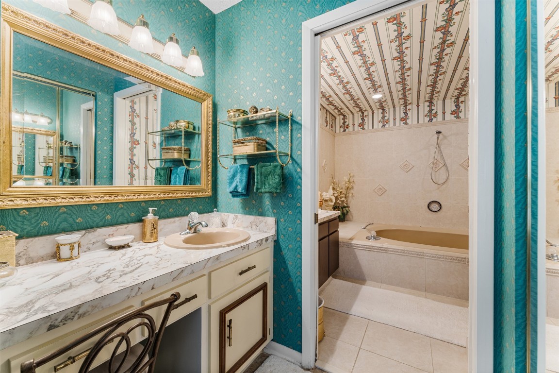 7835 Linkside Drive, Jacksonville, Florida image 13