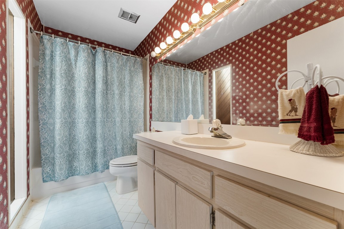 7835 Linkside Drive, Jacksonville, Florida image 24