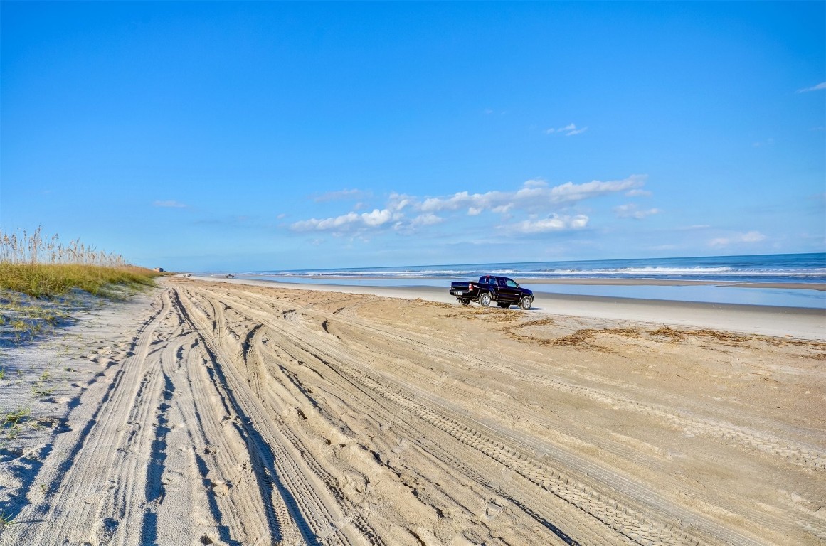 95070 Sandpiper Loop, Amelia Island, Florida image 29