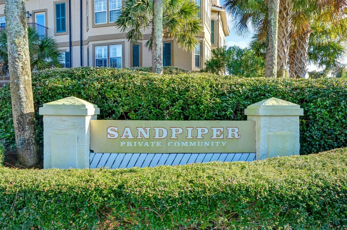 95070 Sandpiper Loop, Amelia Island, Florida image 31