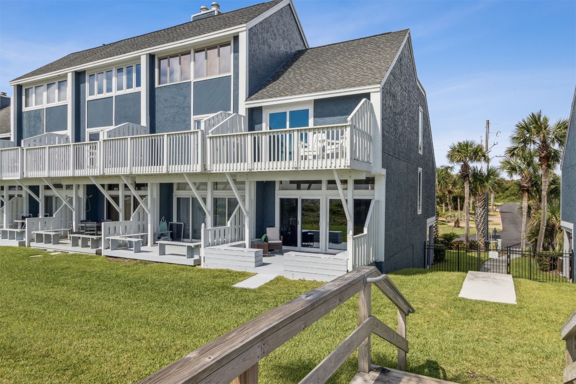 95070 Sandpiper Loop, Amelia Island, Florida image 24