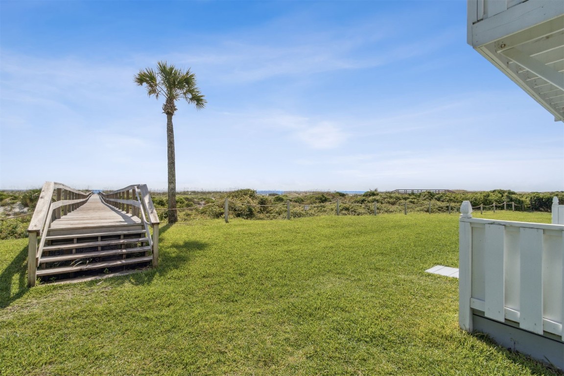 95070 Sandpiper Loop, Amelia Island, Florida image 25