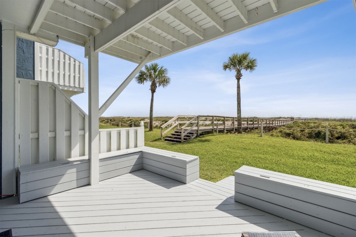 95070 Sandpiper Loop, Amelia Island, Florida image 22