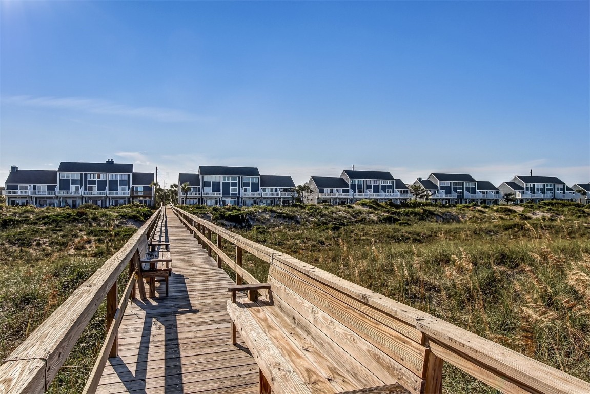 95070 Sandpiper Loop, Amelia Island, Florida image 27