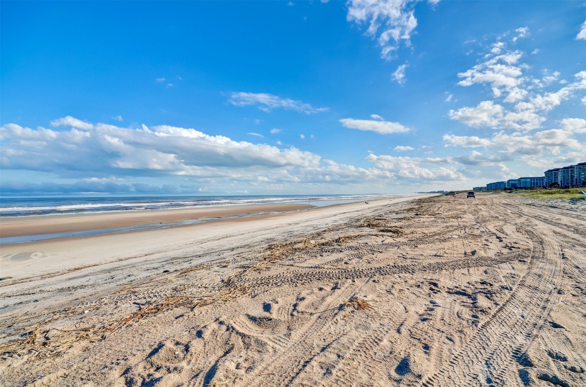 95070 Sandpiper Loop, Amelia Island, Florida image 30