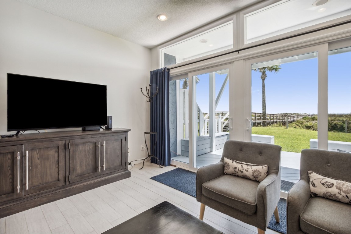 95070 Sandpiper Loop, Amelia Island, Florida image 5