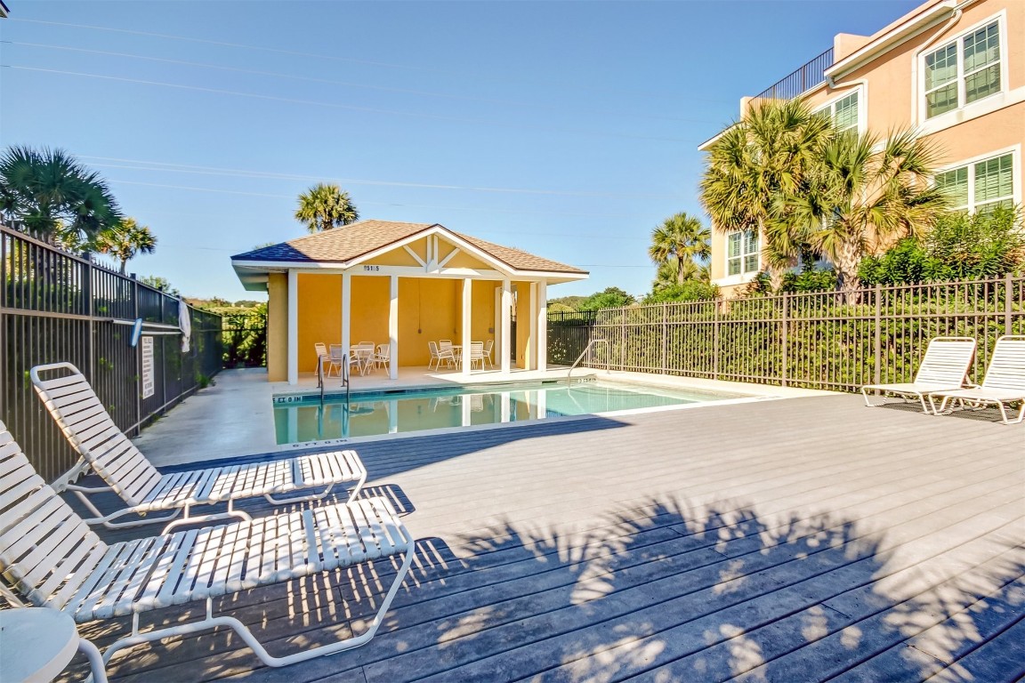 95070 Sandpiper Loop, Amelia Island, Florida image 32