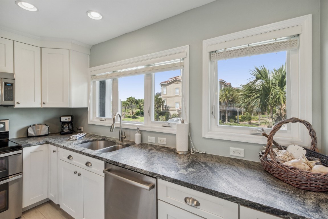 95070 Sandpiper Loop, Amelia Island, Florida image 11