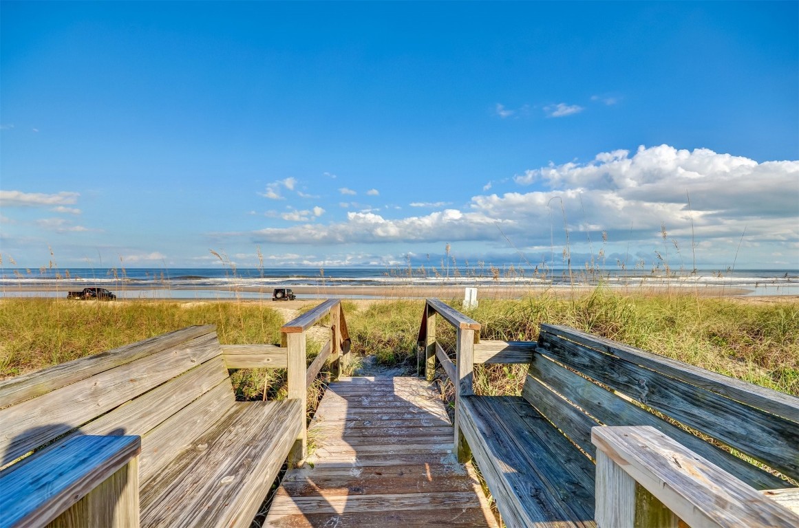 95070 Sandpiper Loop, Amelia Island, Florida image 28