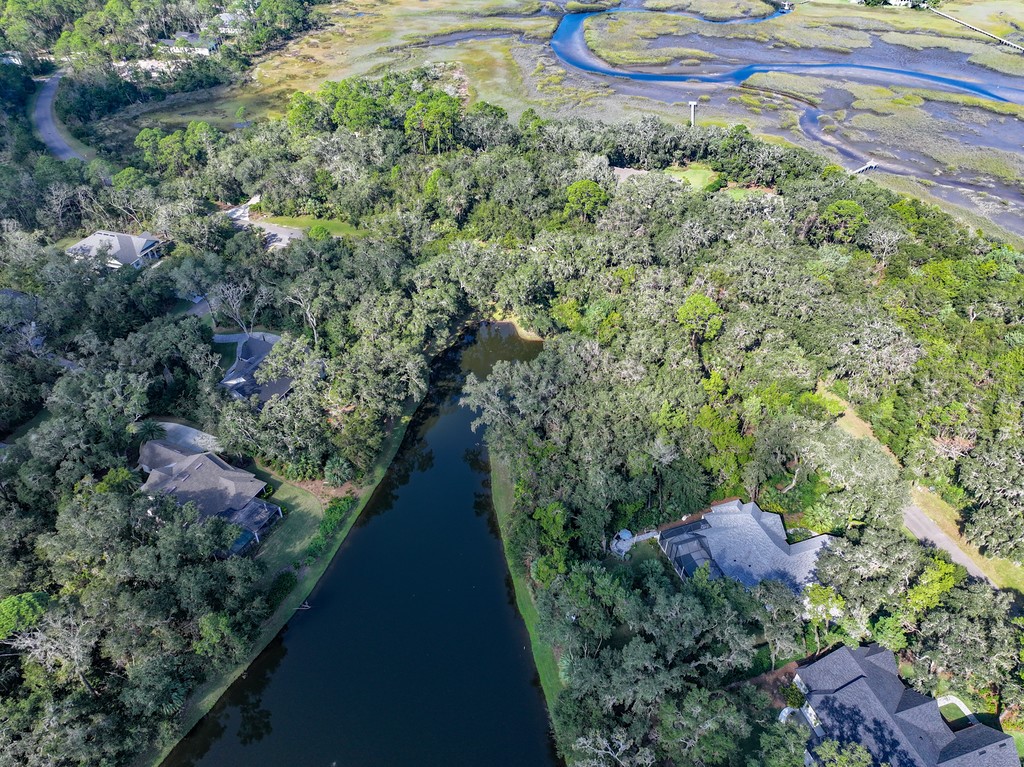 96073 Brady Point Road, Fernandina Beach, Florida image 12