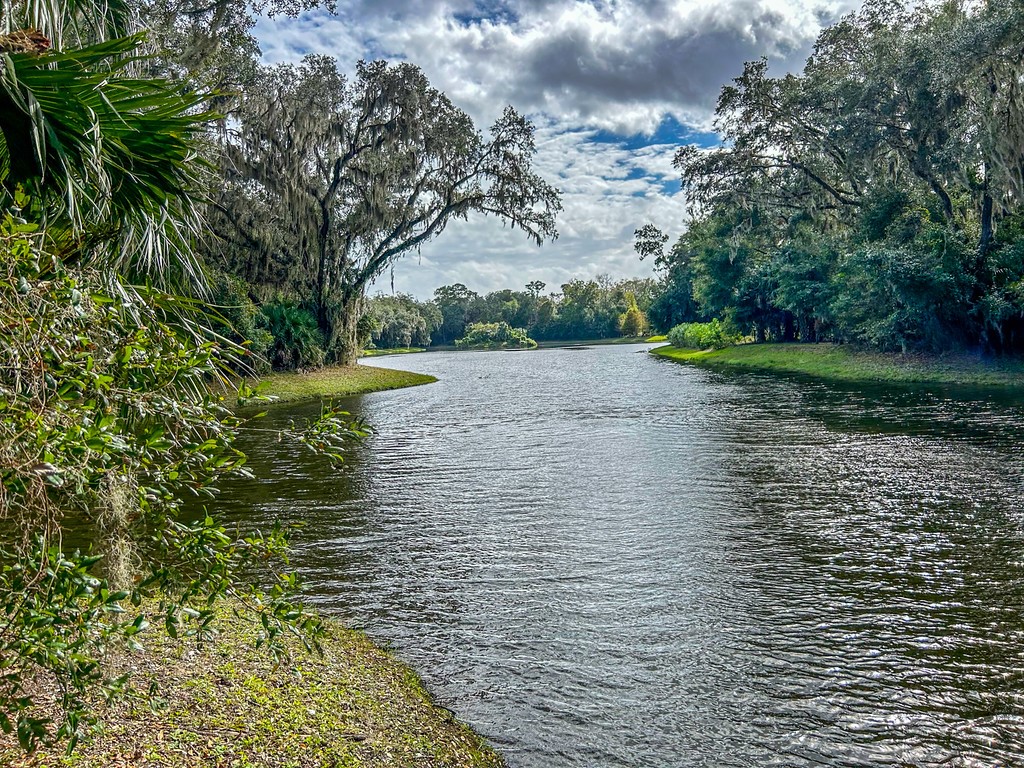 96073 Brady Point Road, Fernandina Beach, Florida image 3