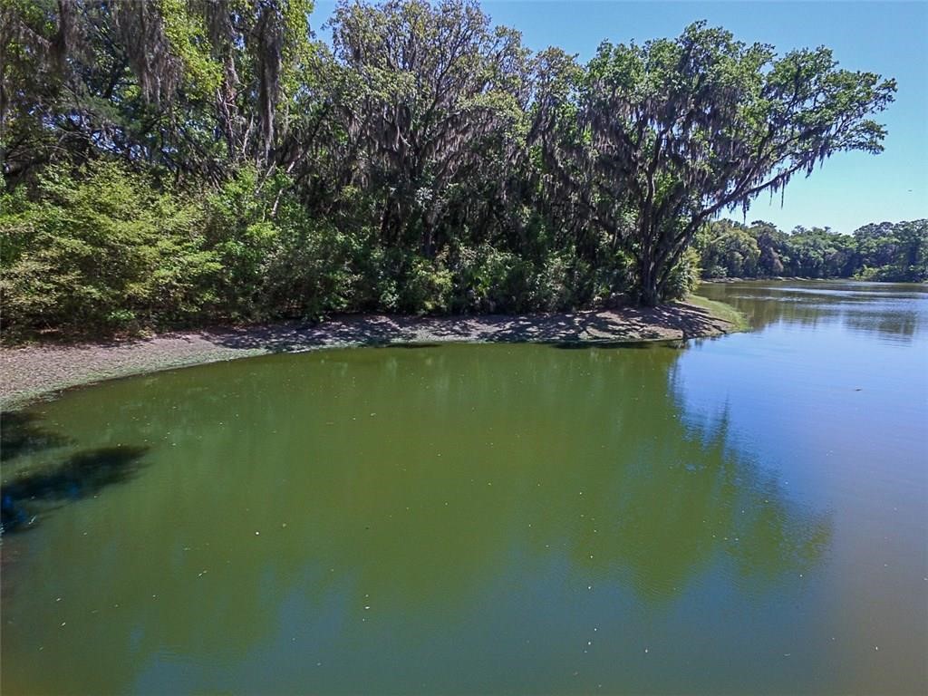 96073 Brady Point Road, Fernandina Beach, Florida image 23