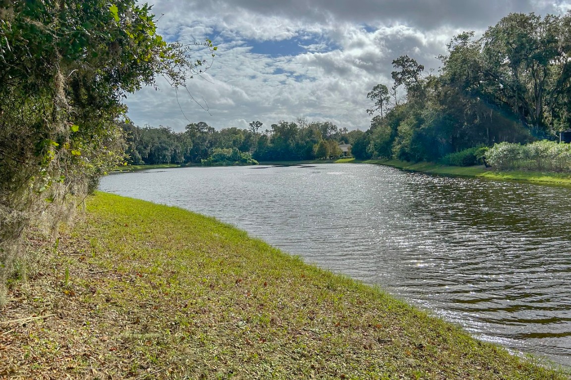 96073 Brady Point Road, Fernandina Beach, Florida image 14