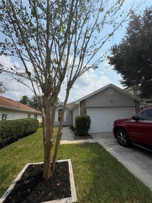 96042 STARLIGHT LN, YULEE, FL 32097 - Image d8a6b04cbcdaf99e6539963d049bf813/839080884