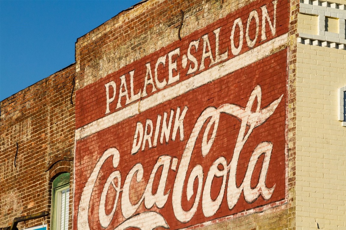 Gregor Mcgregor Boulevard, Fernandina Beach, New Mexico image 20
