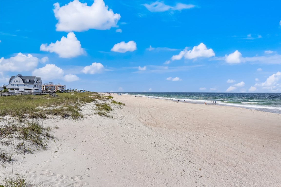 Gregor Mcgregor Boulevard, Fernandina Beach, New Mexico image 9