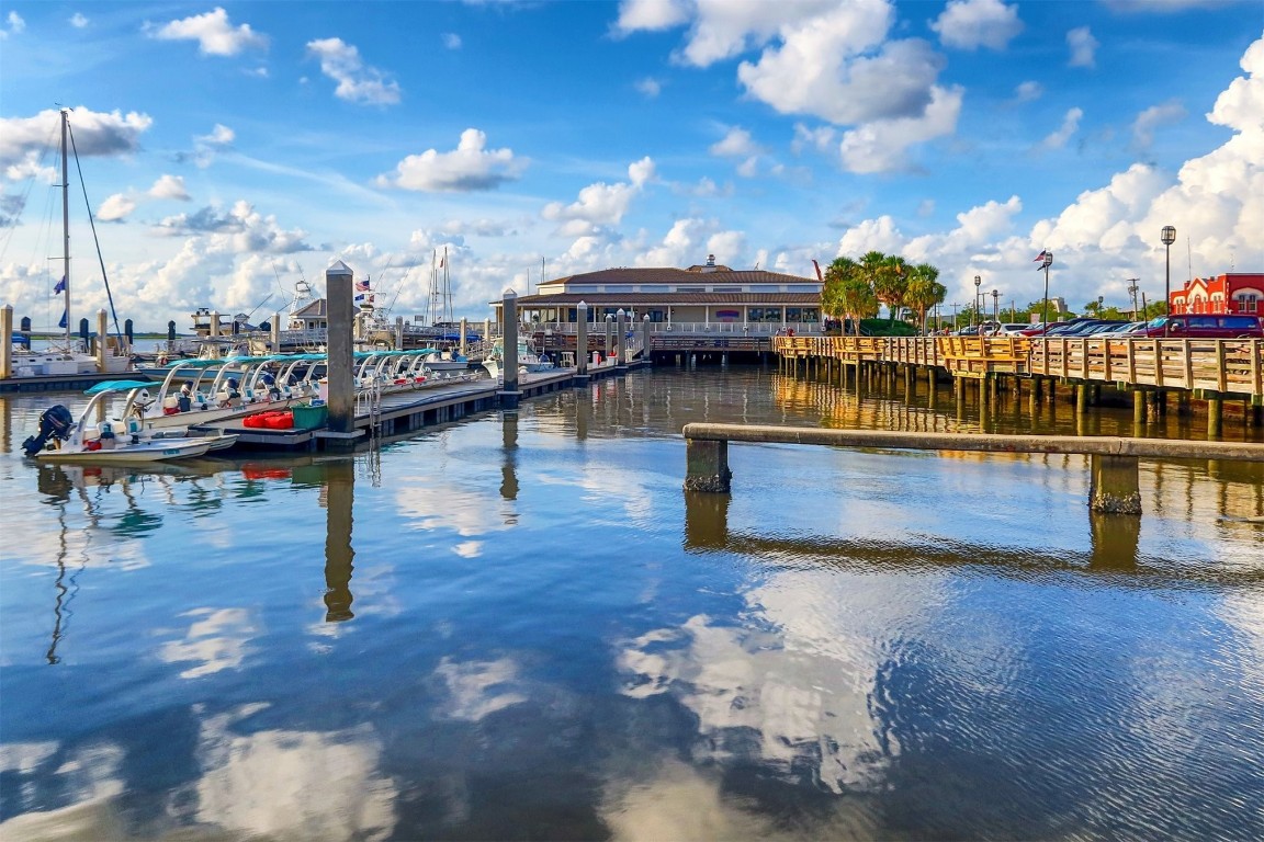 Gregor Mcgregor Boulevard, Fernandina Beach, New Mexico image 21