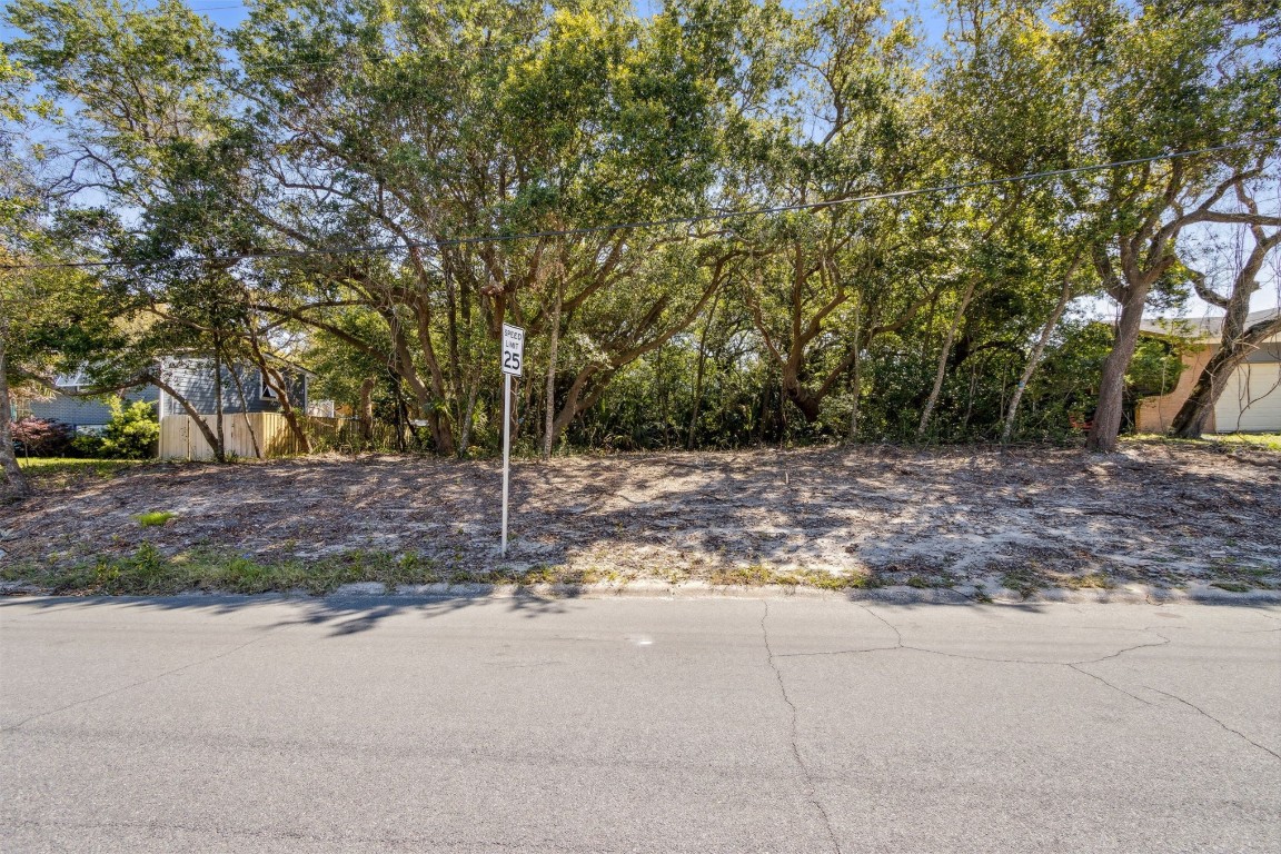 Gregor Mcgregor Boulevard, Fernandina Beach, New Mexico image 11