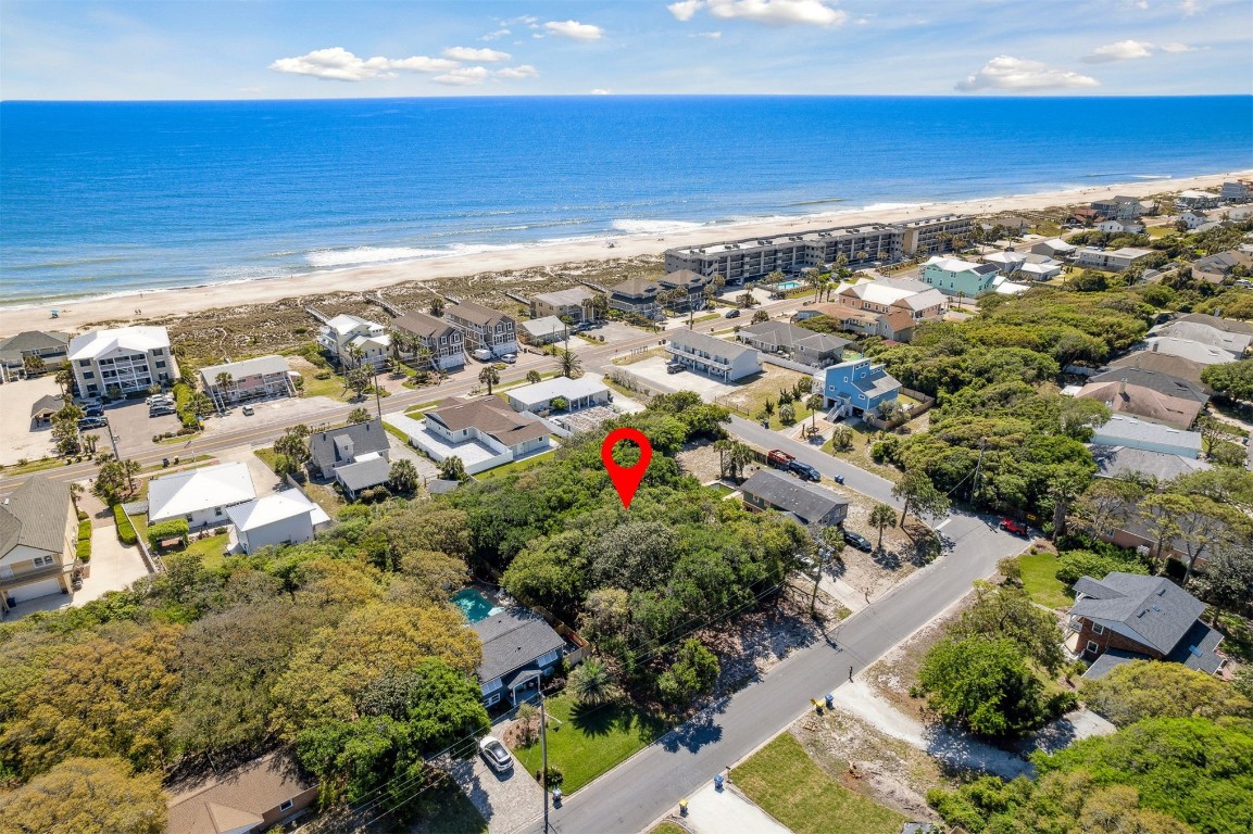 Gregor Mcgregor Boulevard, Fernandina Beach, New Mexico image 5