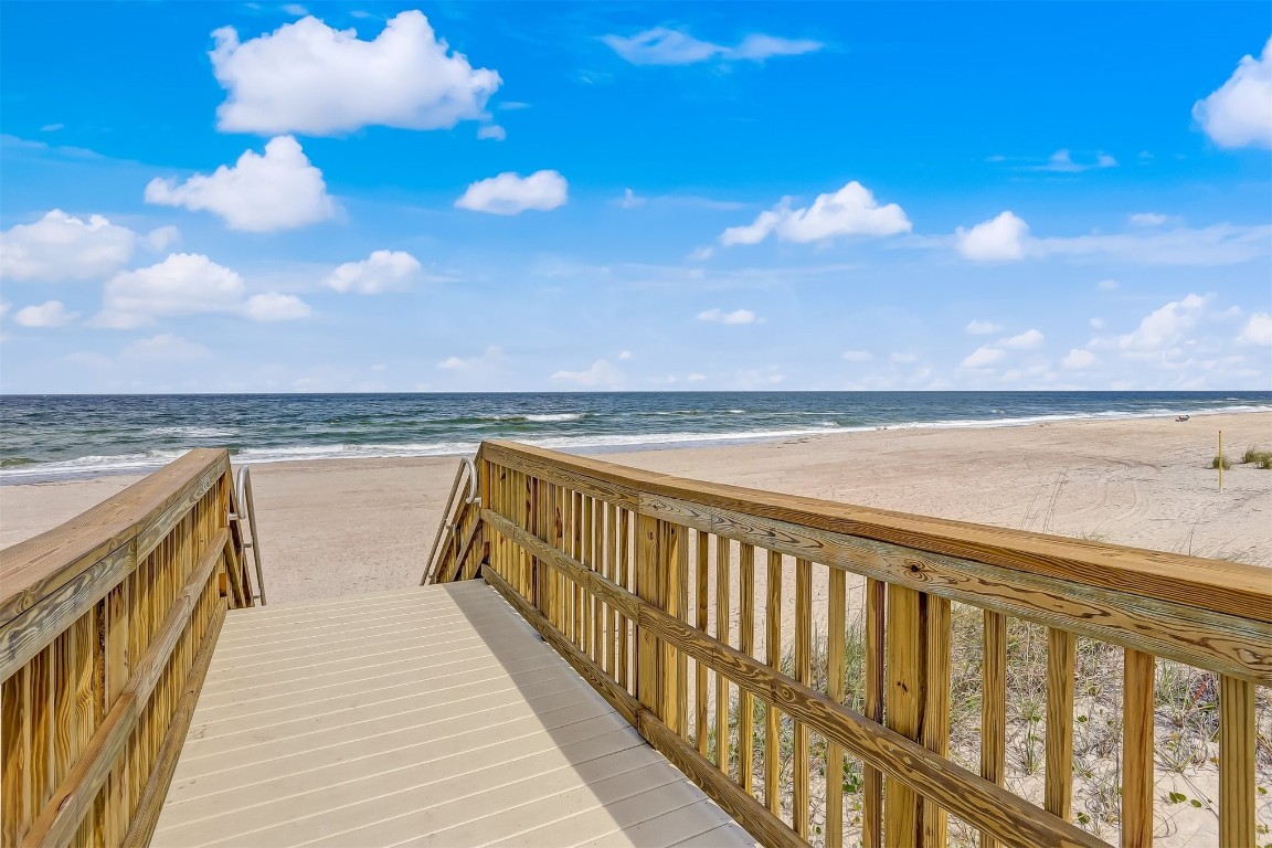 Gregor Mcgregor Boulevard, Fernandina Beach, New Mexico image 8