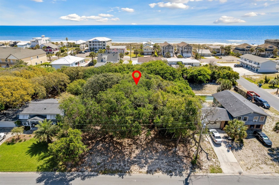 Gregor Mcgregor Boulevard, Fernandina Beach, New Mexico image 2