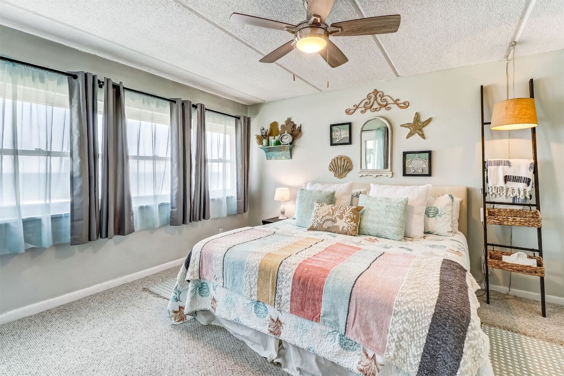 3350 S Fletcher Avenue #6E, Fernandina Beach, Florida image 9