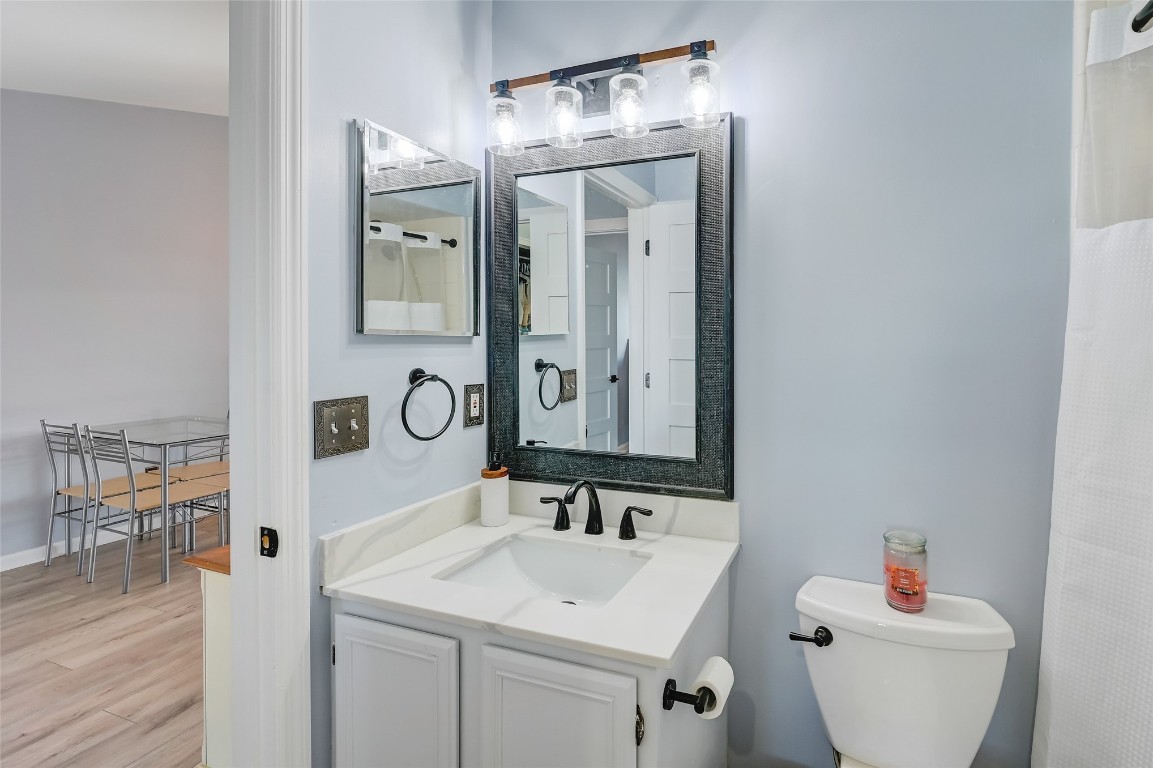 532 B Tarpon Avenue, Fernandina Beach, Florida image 15