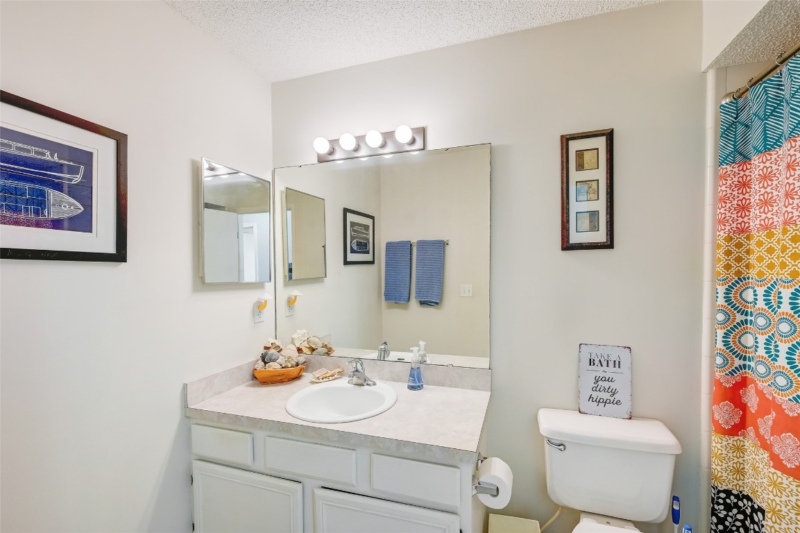 532 B Tarpon Avenue, Fernandina Beach, Florida image 20