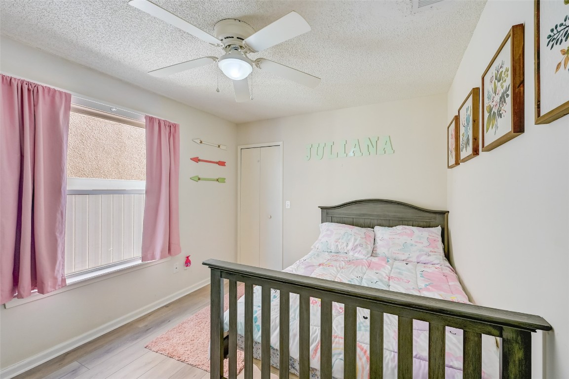 532 B Tarpon Avenue, Fernandina Beach, Florida image 21