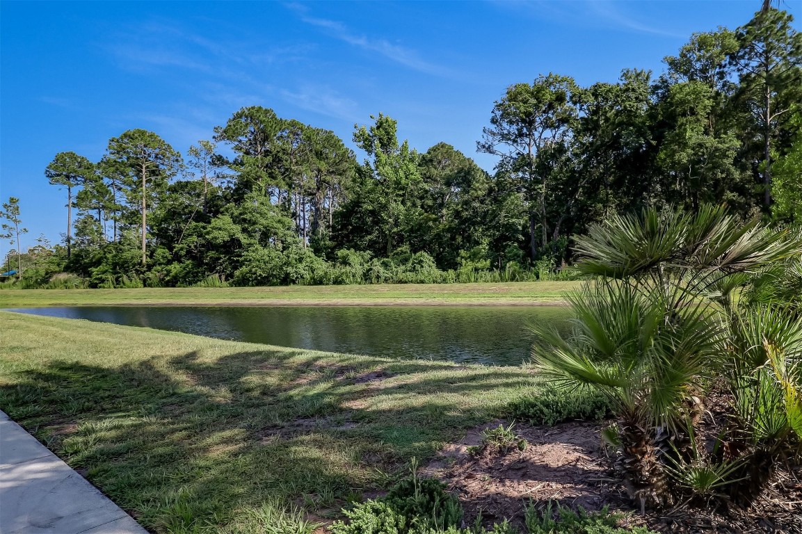 92954 Cheltenham Lane, Fernandina Beach, Florida image 37