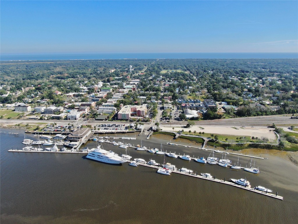 153 S 3rd Street, Fernandina Beach, Florida image 44