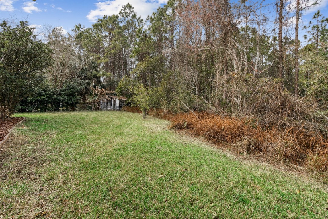 31105 Grassy Parke Drive, Fernandina Beach, Florida image 40