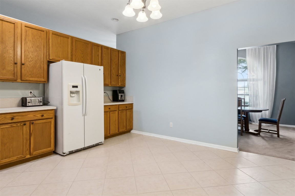 31105 Grassy Parke Drive, Fernandina Beach, Florida image 11