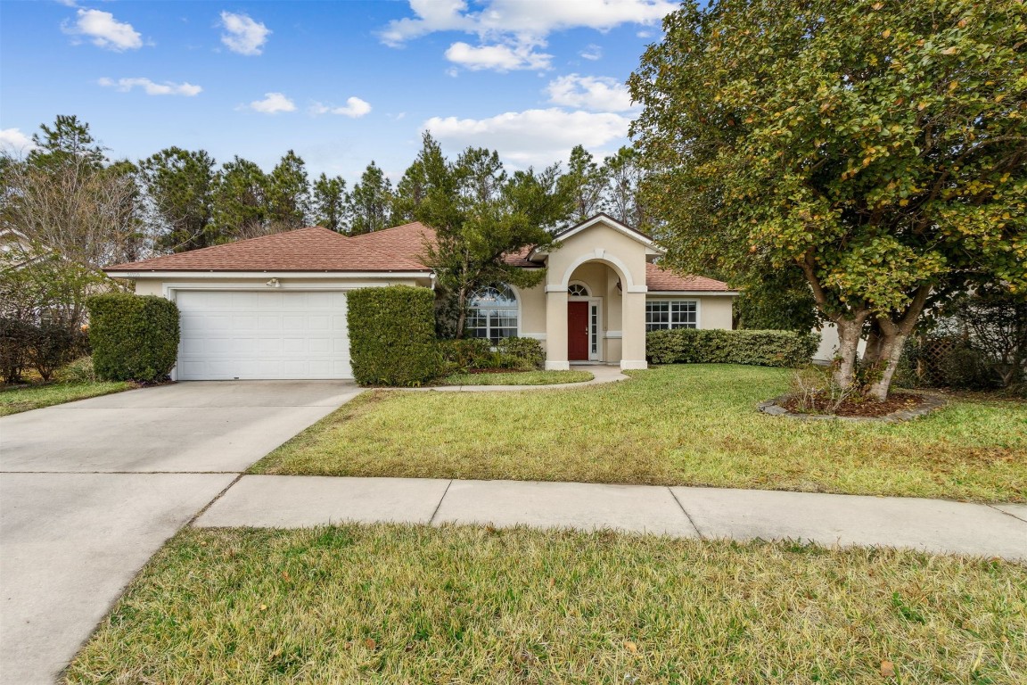 31105 Grassy Parke Drive, Fernandina Beach, Florida image 48