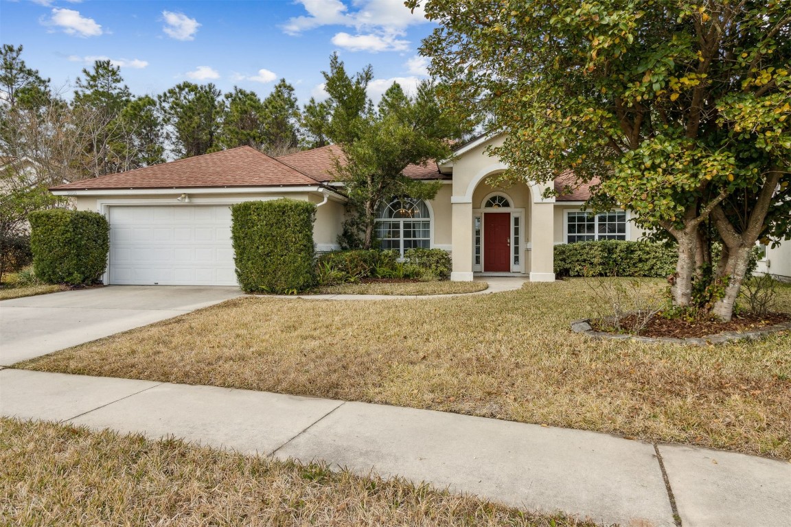 31105 Grassy Parke Drive, Fernandina Beach, Florida image 50