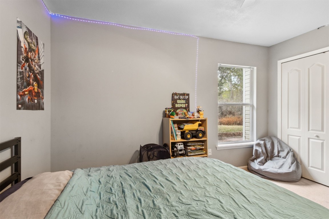 31105 Grassy Parke Drive, Fernandina Beach, Florida image 32