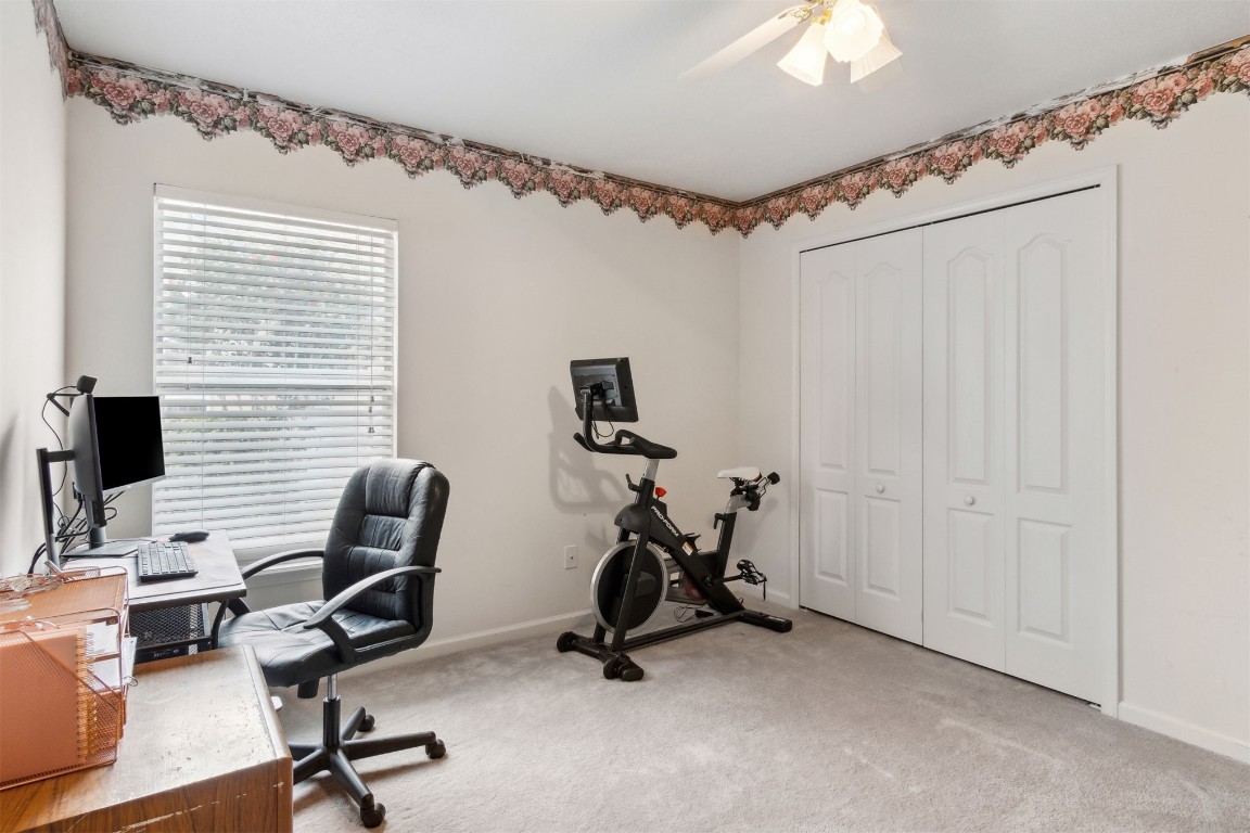 31105 Grassy Parke Drive, Fernandina Beach, Florida image 37