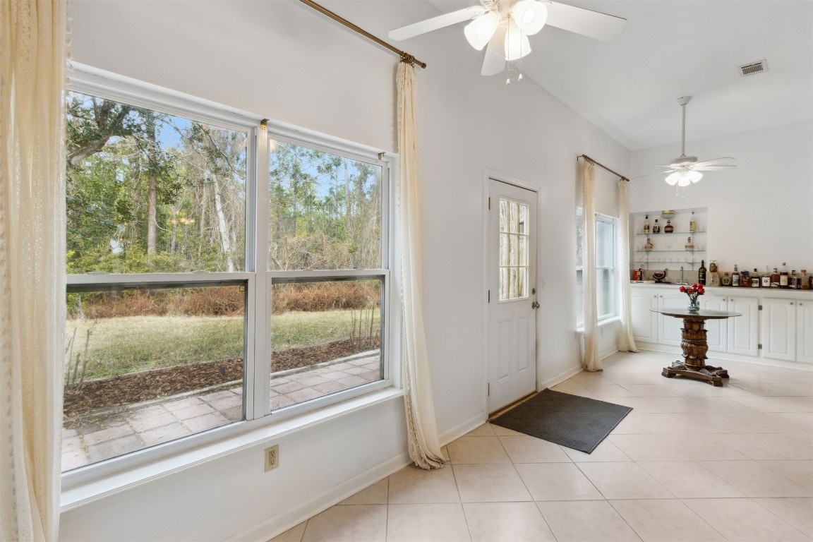 31105 Grassy Parke Drive, Fernandina Beach, Florida image 21