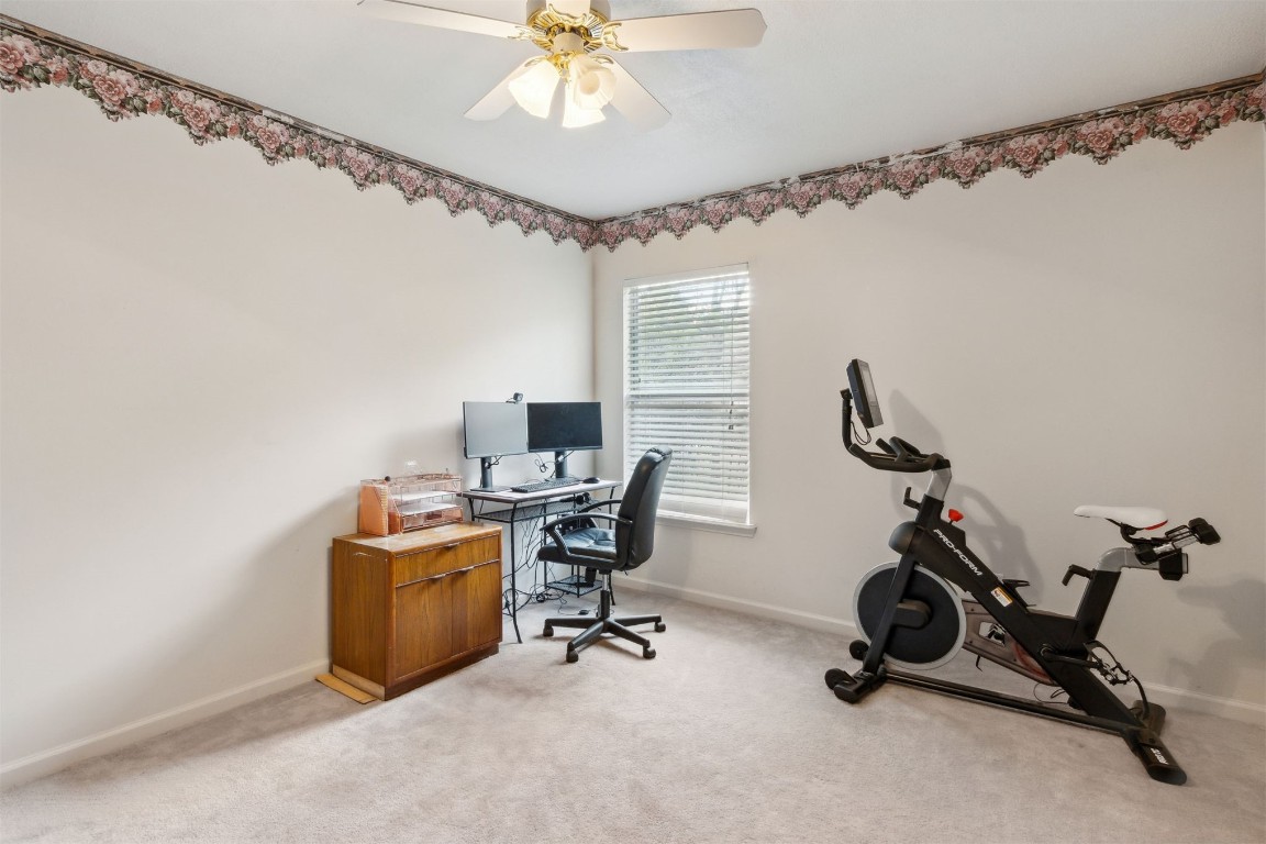 31105 Grassy Parke Drive, Fernandina Beach, Florida image 36