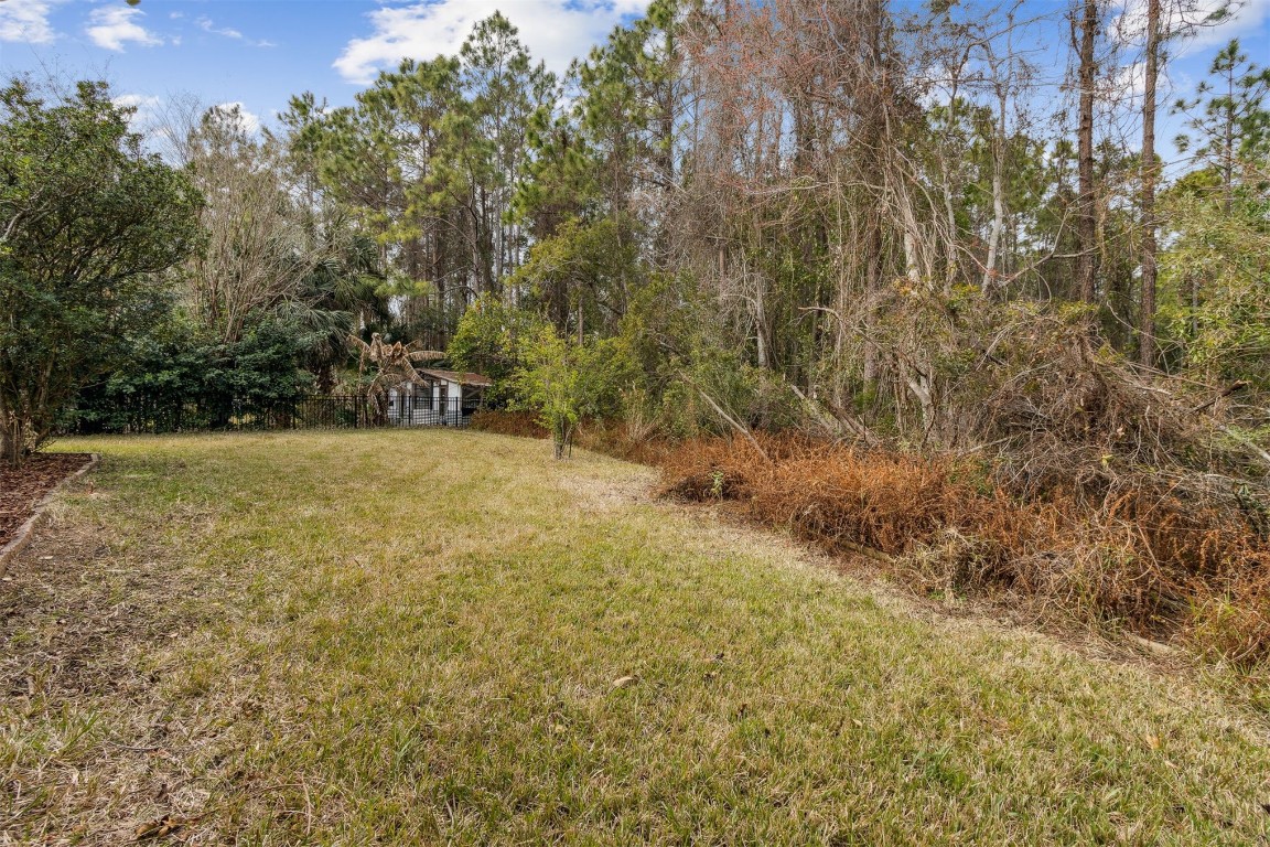 31105 Grassy Parke Drive, Fernandina Beach, Florida image 45