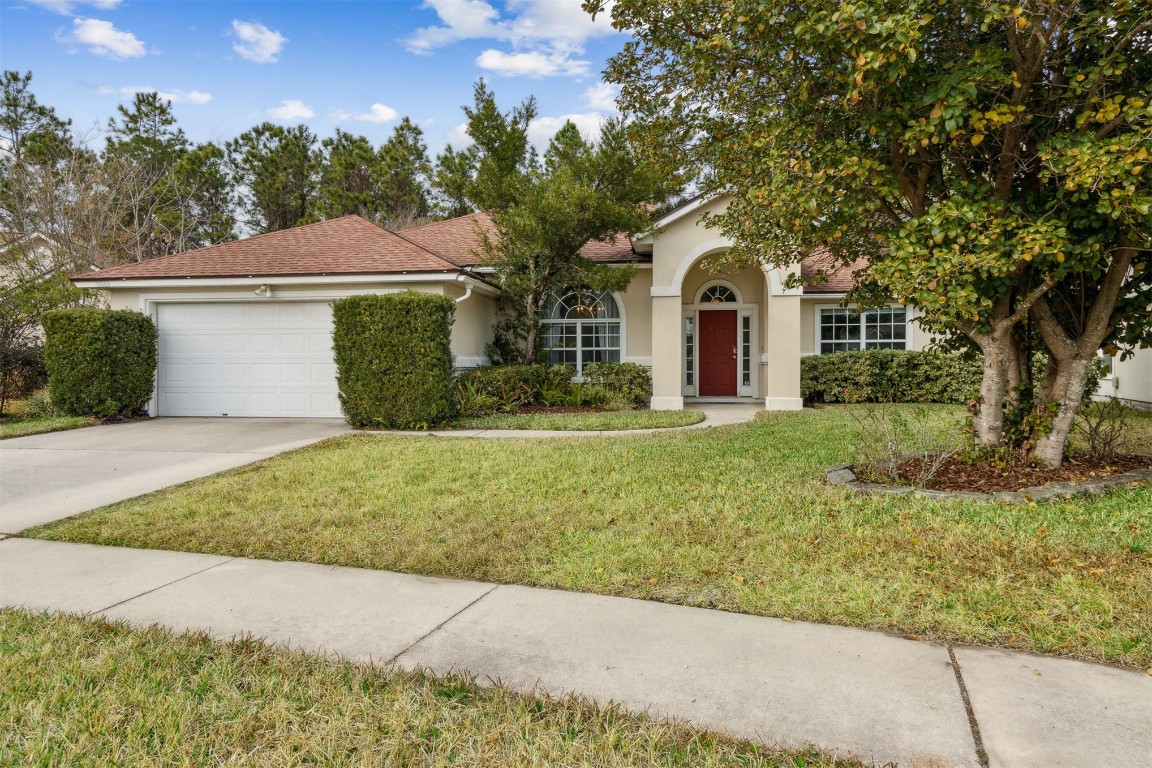 31105 Grassy Parke Drive, Fernandina Beach, Florida image 49